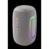 CONCEPT Bezdrátový reproduktor SoundJoy BR5021 Taupe