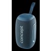 CONCEPT Bezdrátový reproduktor SoundJoy BR5022 Blue