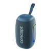 CONCEPT Bezdrátový reproduktor SoundJoy BR5022 Blue