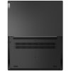 Lenovo V15 G4 AMN/ Ryzen 3 7320U/ 16GB DDR5/ 512GB SSD/ AMD Radeon 610M/ 15,6"FHD,matný/ bez OS/ černý 82YU00VKCK