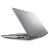 POŠKOZENÝ OBAL - DELL Latitude 5450/ Ultra U5-135U/ 16GB/ 512GB SSD/ 14" FHD/ FPR/ W11Pro/ vPro/ 3Y PS on-site 55P9J-VYP