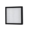 HEPA filtr k čističce vzduchu B-4878