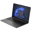 HP 255R G10/ Ryzen 5 7535U/ 16GB DDR5/ 512GB SSD/ AMD Radeon 660M/ 15,6"FHD,matný/ W11H/ šedý CH7C9AT#BCM