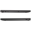 HP 255R G10/ Ryzen 5 7535U/ 16GB DDR5/ 512GB SSD/ AMD Radeon 660M/ 15,6"FHD,matný/ W11H/ šedý CH7C9AT#BCM