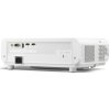 ViewSonic LX720-4K  4K Smart Laser Home Projector 3500 ANSI/ 3mil : 1/HDMI/USB/Wifi /repro 10W/Google TV/obraz až 300"l LX720-4K