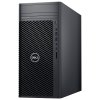OPRAVENÉ - DELL Precision 3680/ i7-14700K/ 16GB/ 512GB SSD/ GeForce RTX 4070 12GB/ W11Pro/ 3Y PS NBD on-site PCD4020-VYP