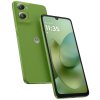 Motorola Moto G06 - PANTONE Tendril (Green) 4/64 GB