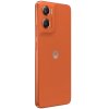 Motorola Moto G06 - PANTONE Arabesque (Orange) 4/64 GB