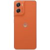 Motorola Moto G06 - PANTONE Arabesque (Orange) 4/64 GB