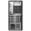 DELL Pro Tower QCT1255/ AMD Ryzen 7 PRO 8700G/ 16GB/ 512GB SSD/ W11Pro/ 3Y PS on-site JXGHR