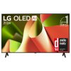Screenshot 2025 11 21 at 13 09 00 OLED televize LG OLED55B46LA Planeo