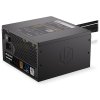 Endorfy zdroj Vero L6 Bronze 650W / ATX3.1 / 120mm / 80 Plus Bronze EY7A015