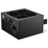 Endorfy zdroj Vero L6 Bronze 650W / ATX3.1 / 120mm / 80 Plus Bronze EY7A015
