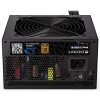 Endorfy zdroj Vero L6 Bronze 650W / ATX3.1 / 120mm / 80 Plus Bronze EY7A015