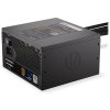 Endorfy zdroj Vero L6 Bronze 550W / ATX3.1 / 120mm / 80 Plus Bronze EY7A016