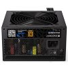 Endorfy zdroj Vero L6 Bronze 550W / ATX3.1 / 120mm / 80 Plus Bronze EY7A016