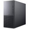 DELL Tower Plus EBT2250/ Ultra 9 285K/ 32GB/ 2x 1TB SSD/ RTX 5080 16GB/ WiFi/ W11Pro/ 3Y PS NBD on-site PCD188020