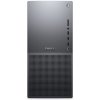 DELL Tower Plus EBT2250/ Ultra 9 285K/ 32GB/ 2x 1TB SSD/ RTX 5080 16GB/ WiFi/ W11Pro/ 3Y PS NBD on-site PCD188020