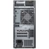 DELL Tower Plus EBT2250/ Ultra 9 285K/ 32GB/ 2x 1TB SSD/ RTX 5080 16GB/ WiFi/ W11Pro/ 3Y PS NBD on-site PCD188020