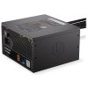 Endorfy zdroj Vero L6 Bronze 750W / ATX3.1 / 120mm / 80 Plus Bronze EY7A014