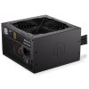 Endorfy zdroj Vero L6 Bronze 750W / ATX3.1 / 120mm / 80 Plus Bronze EY7A014