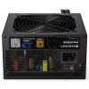 Endorfy zdroj Vero L6 Bronze 750W / ATX3.1 / 120mm / 80 Plus Bronze EY7A014
