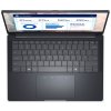 DELL Pro 14 Premium PA14250/ Ultra 7 266V/ 16GB/ 512GB SSD/ 14" QHD+ dotykový/ 5G/  W11Pro/ 4Y PS+ on-site NOTD9099