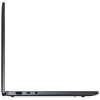 DELL Pro 14 Premium PA14250/ Ultra 7 266V/ 16GB/ 512GB SSD/ 14" QHD+ dotykový/ 5G/  W11Pro/ 4Y PS+ on-site NOTD9099