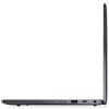 DELL Pro 14 Premium PA14250/ Ultra 7 266V/ 16GB/ 512GB SSD/ 14" QHD+ dotykový/ 5G/  W11Pro/ 4Y PS+ on-site NOTD9099