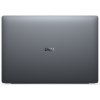 DELL Pro 14 Premium PA14250/ Ultra 7 266V/ 16GB/ 512GB SSD/ 14" QHD+ dotykový/ 5G/  W11Pro/ 4Y PS+ on-site NOTD9099