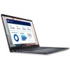 DELL Pro 14 Premium PA14250/ Ultra 7 266V/ 16GB/ 512GB SSD/ 14" QHD+ dotykový/ 5G/  W11Pro/ 4Y PS+ on-site NOTD9099