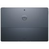 DELL Latitude 7350 Detachable/ Ultra 7 164U/ 16GB/ 512GB SSD/ 13.3" dotykový/ 5G/ W11Pro/ 4Y PS+ NBD on-site NOTD9134