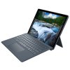 DELL Latitude 7350 Detachable/ Ultra 7 164U/ 16GB/ 512GB SSD/ 13.3" dotykový/ 5G/ W11Pro/ 4Y PS+ NBD on-site NOTD9134