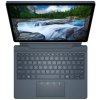DELL Latitude 7350 Detachable/ Ultra 7 164U/ 16GB/ 512GB SSD/ 13.3" dotykový/ 5G/ W11Pro/ 4Y PS+ NBD on-site NOTD9134
