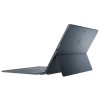 DELL Latitude 7350 Detachable/ Ultra 7 164U/ 16GB/ 512GB SSD/ 13.3" dotykový/ 5G/ W11Pro/ 4Y PS+ NBD on-site NOTD9134
