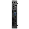 DELL OptiPlex 7020 Micro MFF/ i5 14500T/ 16GB/ 256GB SSD/ W11Pro/ 4Y PS NBD on-site PCD3893