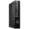 DELL OptiPlex 7020 Micro MFF/ i5 14500T/ 16GB/ 256GB SSD/ W11Pro/ 4Y PS NBD on-site PCD3893