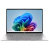 ROZBALENÉ - ASUS Vivobook S/ X1-26-100 (Purwa SE)/ 16GB/ 1TB SSD/ Qualcomm Graphics/ 16"WQXGA,matný/ W11H/ stříbrný S3607QA-PL019W-VYP