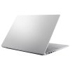 ROZBALENÉ - ASUS Vivobook S/ X1-26-100 (Purwa SE)/ 16GB/ 1TB SSD/ Qualcomm Graphics/ 16"WQXGA,matný/ W11H/ stříbrný S3607QA-PL019W-VYP