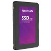 HIKVISION V300 SSD 2.5" - 1TB V300 1024G-SSDV04dCD20A1024BAA