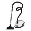 Podlahový vysavač ECG VP 3189 S
