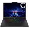 Lenovo Legion Pro 5 16IAX10H/ Ultra 9 275HX/ 32GB DDR/ 1TB SSD/ RTX 5070Ti 12GB / 16"WQXGA/ bez OS/ černý 83LU001SCK