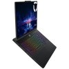 Lenovo Legion Pro 5 16IAX10H/ Ultra 9 275HX/ 32GB DDR/ 1TB SSD/ RTX 5070Ti 12GB / 16"WQXGA/ bez OS/ černý 83LU001SCK