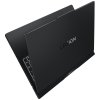 Lenovo Legion Pro 5 16IAX10H/ Ultra 9 275HX/ 32GB DDR/ 1TB SSD/ RTX 5070Ti 12GB / 16"WQXGA/ bez OS/ černý 83LU001SCK
