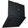 Lenovo Legion Pro 5 16IAX10H/ Ultra 9 275HX/ 32GB DDR/ 1TB SSD/ RTX 5070Ti 12GB / 16"WQXGA/ bez OS/ černý 83LU001SCK