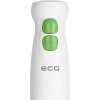 Tyčový mixér ECG RM 100 Lite White
