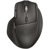 HP 785M Bezdrátová myš B8YX4AA#ABB