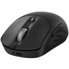 HP 705 Bezdrátová myš AZ7B1AA#ABB