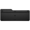 HP Bezdrátová klávesnice 475 Dual-Mode 7N7B9AA#BCM