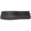HP 685 Wireless Comfort Keyboard Dual-Mode 8T6L9UT#BCM